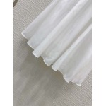 2025年4月29日入荷春夏新作Chanelワンピース can工場