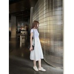2025年4月29日入荷春夏新作Chanelワンピース can工場