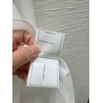 2025年4月29日入荷春夏新作Chanelワンピース can工場