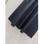 2025年4月29日入荷春夏新作Chanelワンピース can工場