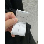 2025年4月29日入荷春夏新作Chanelワンピース can工場