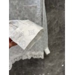 2025年4月29日入荷春夏新作Louis Vuittonセット上下 can工場