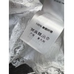 2025年4月29日入荷春夏新作Louis Vuittonセット上下 can工場