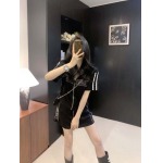 2025年4月29日入荷春夏新作Diorセット上下 can工場