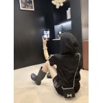 2025年4月29日入荷春夏新作Diorセット上下 can工場