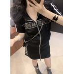 2025年4月29日入荷春夏新作Diorセット上下 can工場