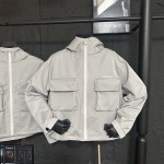 2025年4月29日入荷春夏新作Miumiuジャケット can工場