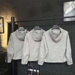 2025年4月29日入荷春夏新作Miumiuジャケット can工場