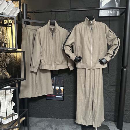 2025年4月29日入荷春夏新作Loeweセット上下 can...