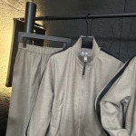 2025年4月29日入荷春夏新作Loeweセット上下 can工場