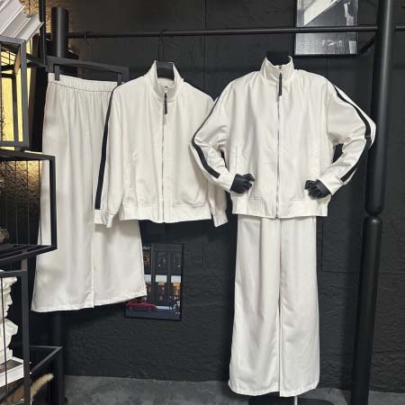 2025年4月29日入荷春夏新作Loeweセット上下 can...