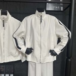 2025年4月29日入荷春夏新作Loeweセット上下 can工場