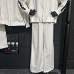 2025年4月29日入荷春夏新作Loeweセット上下 can工場