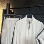2025年4月29日入荷春夏新作Loeweセット上下 can工場