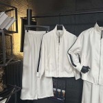 2025年4月29日入荷春夏新作Loeweセット上下 can工場