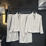 2025年4月29日入荷春夏新作Loeweセット上下 can工場