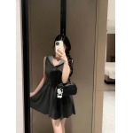 2025年4月29日入荷春夏新作Miumiuワンピース can工場