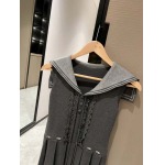 2025年4月29日入荷春夏新作Miumiuワンピース can工場