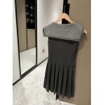 2025年4月29日入荷春夏新作Miumiuワンピース can工場