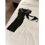 2025年4月29日入荷春夏新作Miumiuワンピース can工場