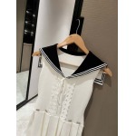 2025年4月29日入荷春夏新作Miumiuワンピース can工場