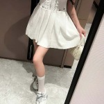 2025年4月29日入荷春夏新作Miumiuワンピース can工場