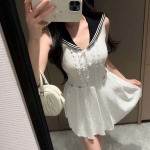 2025年4月29日入荷春夏新作Miumiuワンピース can工場