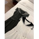 2025年4月29日入荷春夏新作Miumiuワンピース can工場