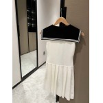 2025年4月29日入荷春夏新作Miumiuワンピース can工場