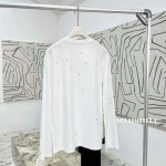 2025年4月29日入荷春夏新作Acne can工場