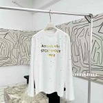 2025年4月29日入荷春夏新作Acne can工場
