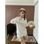 2025年4月29日入荷春夏新作Acne can工場