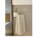 2025年4月29日入荷春夏新作audreyAudreyセット上下 can工場