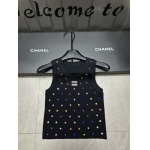 2025年4月29日入荷春夏新作Louis Vuitton半袖 Tシャツ can工場