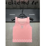 2025年4月29日入荷春夏新作Louis Vuitton半袖 Tシャツ can工場