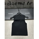 2025年4月29日入荷春夏新作Louis Vuitton半袖 Tシャツ can工場