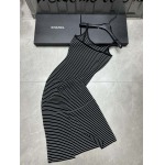 2025年4月29日入荷春夏新作Miumiuスリップワンピース can工場