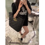 2025年4月29日入荷春夏新作vivienne半袖 Tシャツ can工場