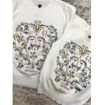 2025年4月30日入荷春夏新作Diorセット上下 can工場
