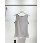 2025年4月30日入荷春夏新作Chrome heartsセット上下 can工場