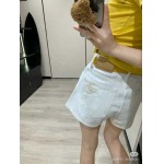 2025年4月30日入荷春夏新作Chanelミニスカート can工場