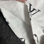 2025年4月30日入荷春夏新作Louis Vuittonミニスカート can工場