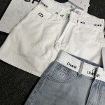 2025年4月30日入荷春夏新作Diorミニスカート can工場