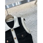 2025年4月30日入荷春夏新作Fendiワンピース can工場