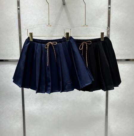 2025年4月30日入荷春夏新作Miumiuセット上下 ca...
