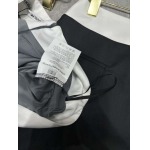 2025年4月30日入荷春夏新作Alexander Wangハーフスカート can工場