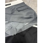 2025年4月30日入荷春夏新作Alexander Wangハーフスカート can工場