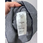 2025年4月30日入荷春夏新作Celineニットタンクトップ can工場