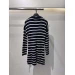 2025年4月30日入荷春夏新作Diorワンピース can工場
