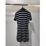 2025年4月30日入荷春夏新作Diorワンピース can工場